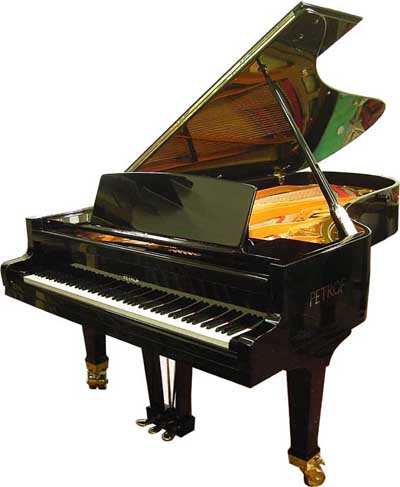 Луч света - пазлы про музыкальные инструменты